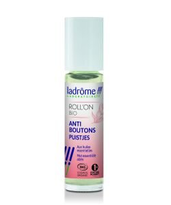 Roll'on Anti-boutons BIO, 10 ml